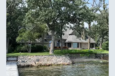 2807 Government Point Road NE, Alexandria, MN 56308 - Photo 1