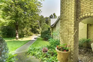 2807 Government Point Rd NE, Alexandria, MN 56308 - Photo 6