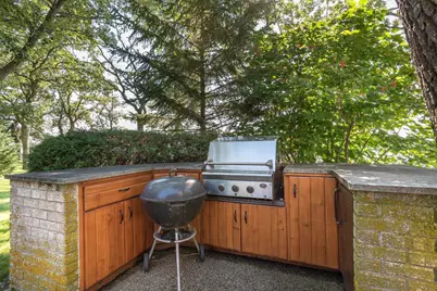 2807 Government Point Road NE, Alexandria, MN 56308 - Photo 20