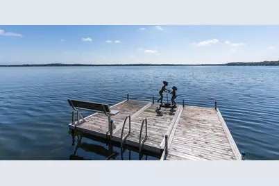 2807 Government Point Road NE, Alexandria, MN 56308 - Photo 18