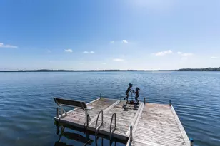 2807 Government Point Rd NE, Alexandria, MN 56308 - Photo 18