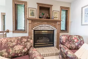 2807 Government Point Rd NE, Alexandria, MN 56308 - Photo 96