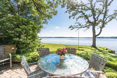 2807 Government Point Road NE, Alexandria, MN 56308 - Photo 22