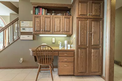2807 Government Point Road NE, Alexandria, MN 56308 - Photo 62