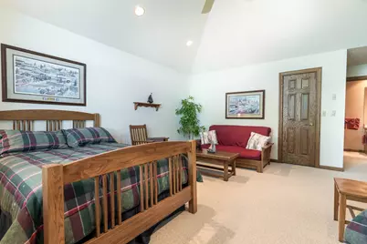 2807 Government Point Road NE, Alexandria, MN 56308 - Photo 102