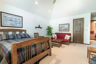 2807 Government Point Rd NE, Alexandria, MN 56308 - Photo 102