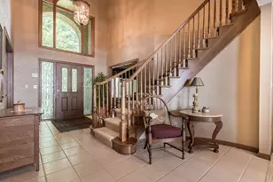 2807 Government Point Rd NE, Alexandria, MN 56308 - Photo 50