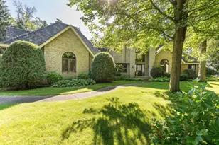 2807 Government Point Rd NE, Alexandria, MN 56308 - Photo 4