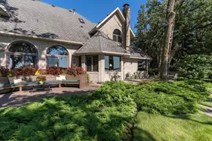 2807 Government Point Rd NE, Alexandria, MN 56308 - Photo 32