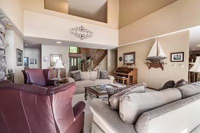 2807 Government Point Road NE, Alexandria, MN 56308 - Photo 82