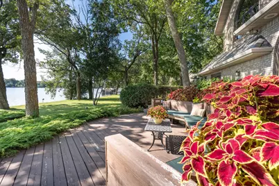 2807 Government Point Road NE, Alexandria, MN 56308 - Photo 26