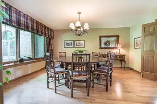 2807 Government Point Rd NE, Alexandria, MN 56308 - Photo 76