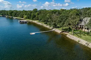 2807 Government Point Rd NE, Alexandria, MN 56308 - Photo 60