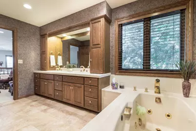2807 Government Point Road NE, Alexandria, MN 56308 - Photo 50