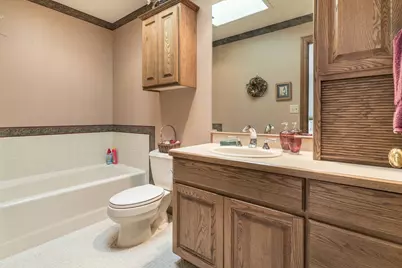 2807 Government Point Road NE, Alexandria, MN 56308 - Photo 56