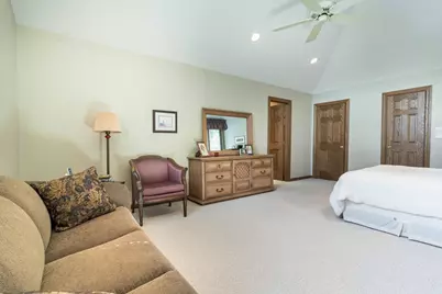 2807 Government Point Road NE, Alexandria, MN 56308 - Photo 56