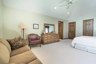 2807 Government Point Rd NE, Alexandria, MN 56308 - Photo 56