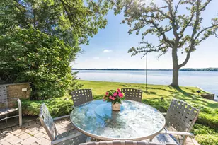 2807 Government Point Rd NE, Alexandria, MN 56308 - Photo 10