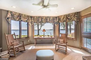 2807 Government Point Rd NE, Alexandria, MN 56308 - Photo 68