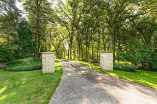 2807 Government Point Rd NE, Alexandria, MN 56308 - Photo 2
