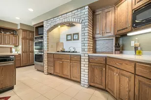 2807 Government Point Rd NE, Alexandria, MN 56308 - Photo 30