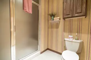 2807 Government Point Rd NE, Alexandria, MN 56308 - Photo 110