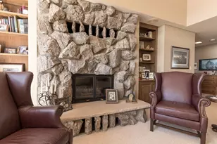 2807 Government Point Rd NE, Alexandria, MN 56308 - Photo 84