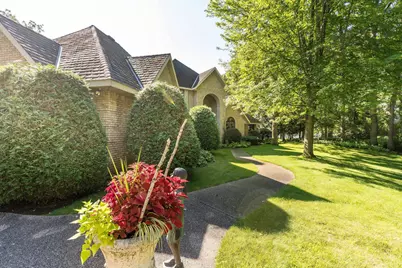 2807 Government Point Road NE, Alexandria, MN 56308 - Photo 10