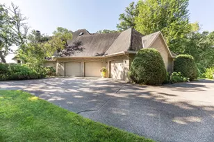 2807 Government Point Rd NE, Alexandria, MN 56308 - Photo 8