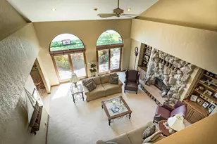 2807 Government Point Rd NE, Alexandria, MN 56308 - Photo 86