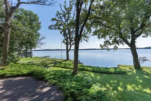 2807 Government Point Rd NE, Alexandria, MN 56308 - Photo 14