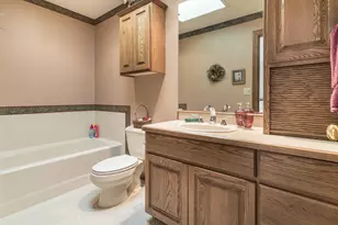 2807 Government Point Rd NE, Alexandria, MN 56308 - Photo 106