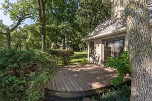 2807 Government Point Rd NE, Alexandria, MN 56308 - Photo 30