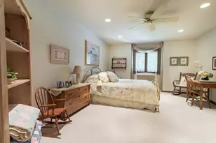 2807 Government Point Rd NE, Alexandria, MN 56308 - Photo 54