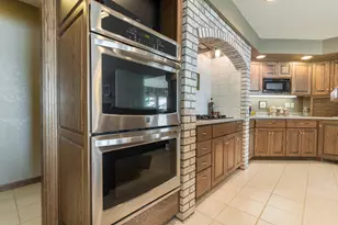 2807 Government Point Rd NE, Alexandria, MN 56308 - Photo 58