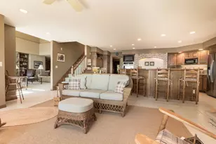 2807 Government Point Rd NE, Alexandria, MN 56308 - Photo 66