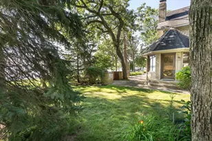 2807 Government Point Rd NE, Alexandria, MN 56308 - Photo 18