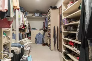 2807 Government Point Rd NE, Alexandria, MN 56308 - Photo 100