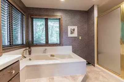 2807 Government Point Road NE, Alexandria, MN 56308 - Photo 98