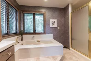 2807 Government Point Rd NE, Alexandria, MN 56308 - Photo 98