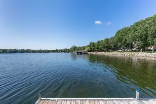 2807 Government Point Rd NE, Alexandria, MN 56308 - Photo 44