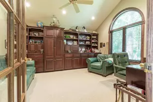 2807 Government Point Rd NE, Alexandria, MN 56308 - Photo 44