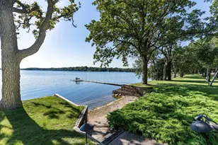 2807 Government Point Rd NE, Alexandria, MN 56308 - Photo 16