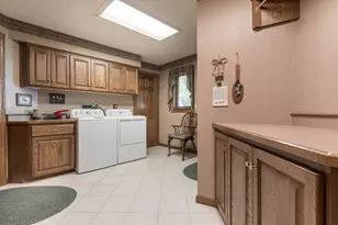 2807 Government Point Rd NE, Alexandria, MN 56308 - Photo 90