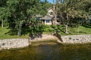 2807 Government Point Rd NE, Alexandria, MN 56308 - Photo 62