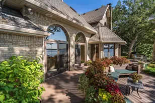 2807 Government Point Rd NE, Alexandria, MN 56308 - Photo 28