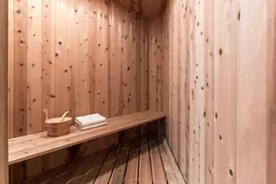 2807 Government Point Rd NE, Alexandria, MN 56308 - Photo 92