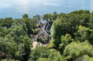 2807 Government Point Rd NE, Alexandria, MN 56308 - Photo 112