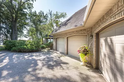 2807 Government Point Road NE, Alexandria, MN 56308 - Photo 16