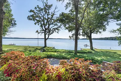 2807 Government Point Road NE, Alexandria, MN 56308 - Photo 12